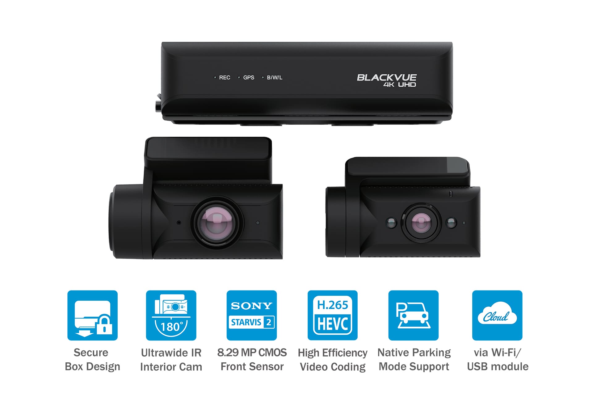 blackvue-d970x-box-ir-plus-main-features-button-front-view